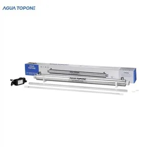 فیلتر آب UV Light
