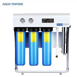 کوله پشتی دستگاه تصفیه آب UV