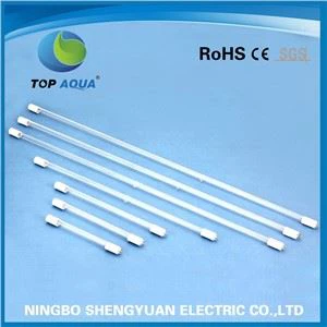 لامپ یووی سی فیلیپ