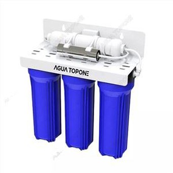 فیلتر فیلتر آب