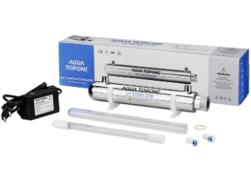 باورهای غلط در مورد استفاده از ضدعفونی کننده های UV: نکات و ترفندهای حرفه ای